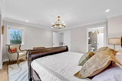 318 California Street, Arcadia, CA 91006 - Photo 16