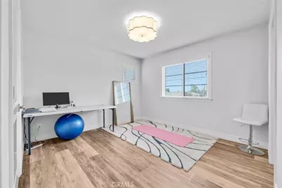 318 California Street, Arcadia, CA 91006 - Photo 22