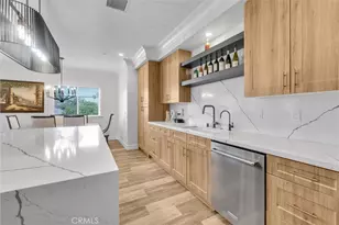 318 California St, Arcadia, CA 91006 - Photo 12