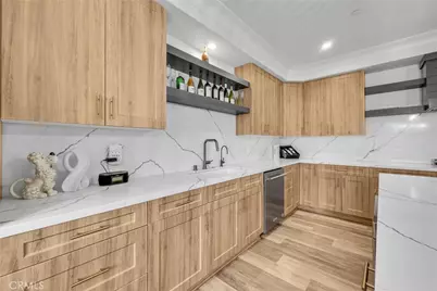 318 California Street, Arcadia, CA 91006 - Photo 12