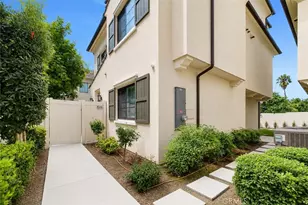 318 California St, Arcadia, CA 91006 - Photo 2