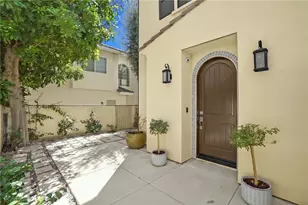 318 California St, Arcadia, CA 91006 - Photo 4
