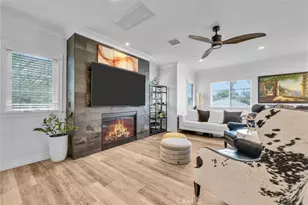 318 California St, Arcadia, CA 91006 - Photo 8