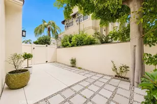 318 California St, Arcadia, CA 91006 - Photo 6