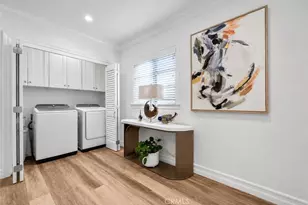 318 California St, Arcadia, CA 91006 - Photo 20