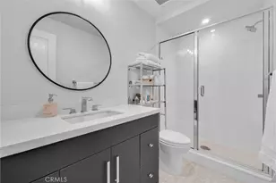 318 California St, Arcadia, CA 91006 - Photo 26