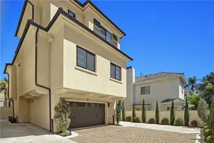 318 California St, Arcadia, CA 91006 - Photo 34