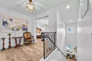 318 California St, Arcadia, CA 91006 - Photo 16
