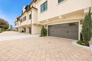 318 California St, Arcadia, CA 91006 - Photo 30