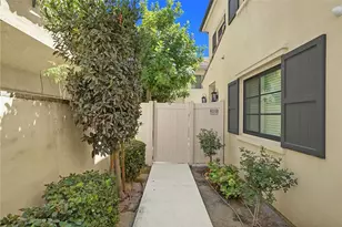 318 California St, Arcadia, CA 91006 - Photo 42