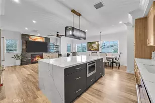 318 California St, Arcadia, CA 91006 - Photo 18