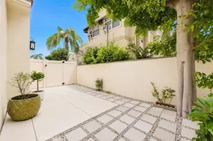 318 California St, Arcadia, CA 91006 - Photo 4