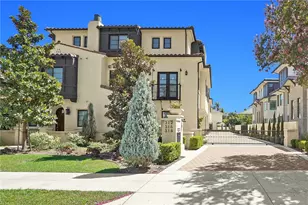 318 California St, Arcadia, CA 91006 - Photo 2