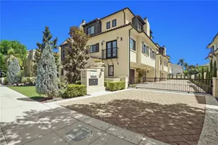 318 California St, Arcadia, CA 91006 - Photo 40