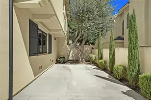 318 California St, Arcadia, CA 91006 - Photo 36