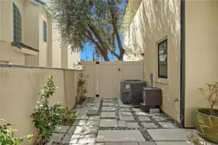 318 California St, Arcadia, CA 91006 - Photo 32
