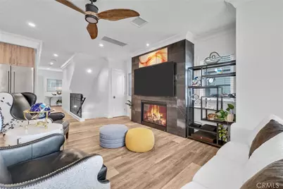 318 California Street, Arcadia, CA 91006 - Photo 8