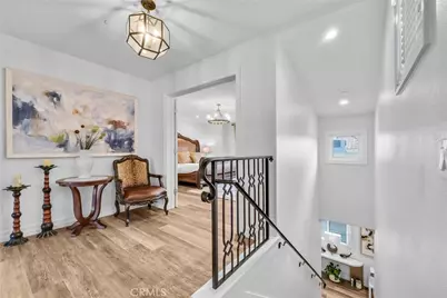 318 California Street, Arcadia, CA 91006 - Photo 14