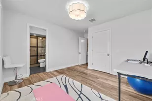 318 California St, Arcadia, CA 91006 - Photo 28