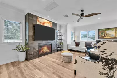 318 California Street, Arcadia, CA 91006 - Photo 6