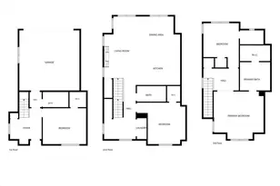 318 California St, Arcadia, CA 91006 - Photo 32