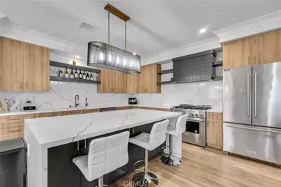 318 California Street, Arcadia, CA 91006 - Photo 10