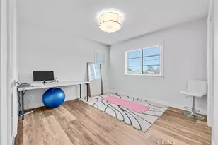 318 California St, Arcadia, CA 91006 - Photo 24