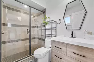 318 California St, Arcadia, CA 91006 - Photo 28