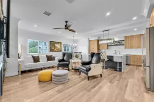 318 California St, Arcadia, CA 91006 - Photo 12