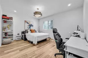 318 California St, Arcadia, CA 91006 - Photo 30