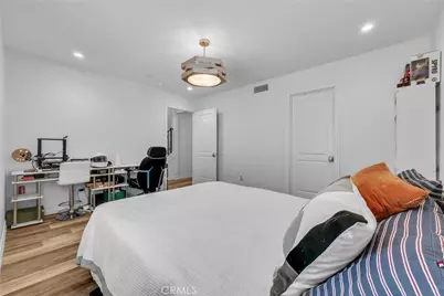 318 California Street, Arcadia, CA 91006 - Photo 26