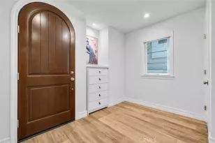 318 California St, Arcadia, CA 91006 - Photo 6