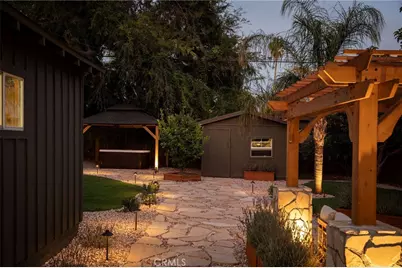 1190 N Wilson Avenue, Pasadena, CA 91104 - Photo 64