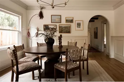 1190 N Wilson Avenue, Pasadena, CA 91104 - Photo 10