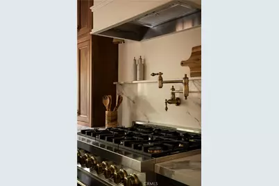 1190 N Wilson Avenue, Pasadena, CA 91104 - Photo 16