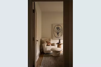 1190 N Wilson Avenue, Pasadena, CA 91104 - Photo 34