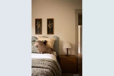 1190 N Wilson Avenue, Pasadena, CA 91104 - Photo 36