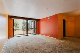 750 S Spaulding Ave, Los Angeles, CA 90036 - Photo 16