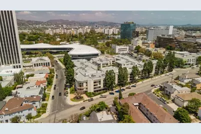 750 S Spaulding Avenue #215, Los Angeles, CA 90036 - Photo 4