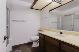 750 S Spaulding Ave, Los Angeles, CA 90036 - Photo 20
