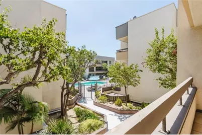 750 S Spaulding Avenue #215, Los Angeles, CA 90036 - Photo 34