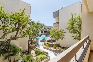 750 S Spaulding Ave, Los Angeles, CA 90036 - Photo 34