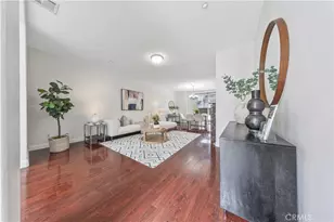 454 W Duarte, Arcadia, CA 91007 - Photo 6