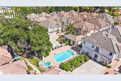 454 W Duarte #D, Arcadia, CA 91007 - Photo 26