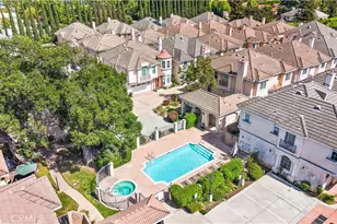 454 W Duarte, Arcadia, CA 91007 - Photo 26