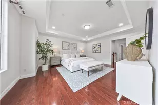 454 W Duarte, Arcadia, CA 91007 - Photo 14