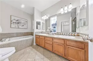 454 W Duarte, Arcadia, CA 91007 - Photo 16