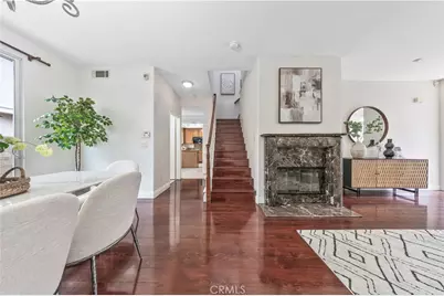 454 W Duarte #D, Arcadia, CA 91007 - Photo 6