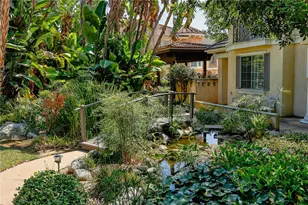 454 W Duarte, Arcadia, CA 91007 - Photo 24