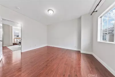 454 W Duarte #D, Arcadia, CA 91007 - Photo 20